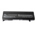 Baterie laptop Toshiba Satellite A80 A100 M40 M50 PA3399U-1BRS TO33993S3P
