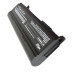 Baterie laptop Toshiba Satellite A80 A100 M40 M50 PA3399U-1BRS TO33993S3P