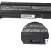 Baterie laptop Toshiba Satellite A80 A100 M40 M50 PA3399U-1BRS TO33993S3P