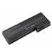 Baterie laptop Toshiba Satellite P100-102 P105 Pro PA3480 PA3479U-1BRS PA3480U-1BAS PA3480U-1BRS PABAS078 PABAS079 TO34803S2P
