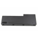 Baterie laptop Toshiba Satellite P100-102 P105 Pro PA3480 PA3479U-1BRS PA3480U-1BAS PA3480U-1BRS PABAS078 PABAS079 TO34803S2P