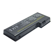 Baterie laptop Toshiba Satellite P100-102 P105 Pro PA3480 PA3479U-1BRS PA3480U-1BAS PA3480U-1BRS PABAS078 PABAS079 TO34803S2P