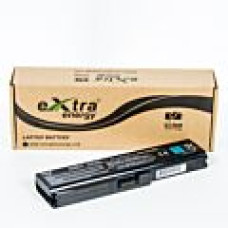 Baterie laptop Toshiba Satellite U500 L750 A650 C650 C655 TO3819-8-3S2P
