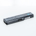 Baterie laptop Toshiba Satellite U500 L750 A650 C650 C655 TO3819-8-3S2P