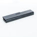 Baterie laptop Toshiba Satellite U500 L750 A650 C650 C655 TO3819-8-3S2P