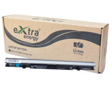 Baterie laptop Toshiba Satellite L900 L950 L955 S900 S950 S955 U845 U900 U940 U945 U955 PA5076U-1BRS PA5077U-1BRS PABAS268 TO50764S1P