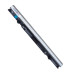 Baterie laptop Toshiba Satellite L900 L950 L955 S900 S950 S955 U845 U900 U940 U945 U955 PA5076U-1BRS PA5077U-1BRS PABAS268 TO50764S1P