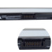 Baterie laptop Toshiba Satellite L900 L950 L955 S900 S950 S955 U845 U900 U940 U945 U955 PA5076U-1BRS PA5077U-1BRS PABAS268 TO50764S1P