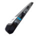 Baterie laptop Toshiba Satellite L900 L950 L955 S900 S950 S955 U845 U900 U940 U945 U955 PA5076U-1BRS PA5077U-1BRS PABAS268 TO50764S1P