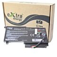 Baterie laptop Toshiba PA5107U PA5107U-1BRS TO510784S1P