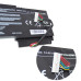 Baterie laptop Toshiba PA5107U PA5107U-1BRS TO510784S1P