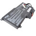 Baterie laptop Toshiba PA5107U PA5107U-1BRS TO510784S1P