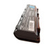 Baterie laptop pentru Toshiba Satellite C50 P70 S75 PA5109U-1BRS  TO51093S2P