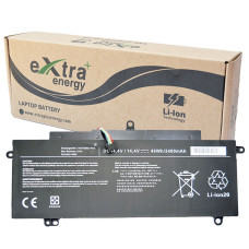Baterie laptop Toshiba Tecra Z40-A Z40-C Z50-A PA5149U-1BRS TO51494S1P
