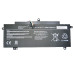 Baterie laptop Toshiba Tecra Z40-A Z40-C Z50-A PA5149U-1BRS TO51494S1P