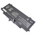 Baterie laptop Toshiba Tecra Z40-A Z40-C Z50-A PA5149U-1BRS TO51494S1P