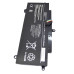 Baterie laptop Toshiba Tecra Z40-A Z40-C Z50-A PA5149U-1BRS TO51494S1P