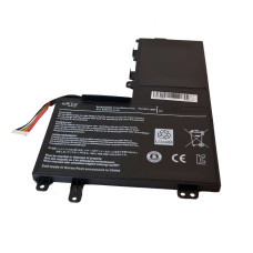 Baterie laptop Toshiba Satellite U940 U40t U50t M50-A M50D-A M50D TO51573S1PL