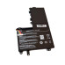 Baterie laptop Toshiba Satellite U940 U40t U50t M50-A M50D-A M50D TO51573S1PL