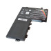 Baterie laptop Toshiba Satellite U940 U40t U50t M50-A M50D-A M50D TO51573S1PL
