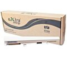 Baterie laptop Toshiba C50-B C55-C PA5186U-1BRS TO518584S1PW