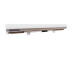 Baterie laptop Toshiba C50-B C55-C PA5186U-1BRS TO518584S1PW