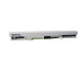 Baterie laptop Toshiba C50-B C55-C PA5186U-1BRS TO518584S1PW