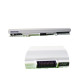 Baterie laptop Toshiba C50-B C55-C PA5186U-1BRS TO518584S1PW