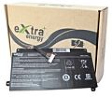 Baterie laptop Toshiba Chromebook CB35 PA5208U-1BRS TO52083S1P