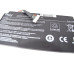 Baterie laptop Toshiba Chromebook CB35 PA5208U-1BRS TO52083S1PL