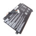 Baterie laptop Toshiba Chromebook CB35 PA5208U-1BRS TO52083S1PL