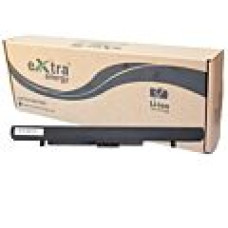 Baterie laptop Toshiba A30 A40 A50 C40 C50 R40 R50 Z20 PA5212U-1BRS PABAS283 TO52124S1P