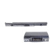 Baterie laptop Toshiba A30 A40 A50 C40 C50 R40 R50 Z20 PA5212U-1BRS PABAS283 TO52124S1P