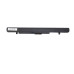 Baterie laptop Toshiba A30 A40 A50 C40 C50 R40 R50 Z20 PA5212U-1BRS PABAS283 TO52124S1P