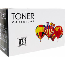 Drum unit TS TONER STAR compatibil cu Brother DR1030 DR1090 10000 pagini
