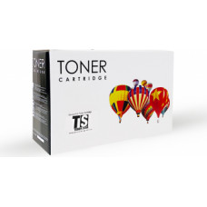 Cartus Toner Compatibil Brother TN2421 Negru 3000 Pagini
