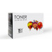 Drum unit TS TONER STAR compatibil cu Brother DR1030 DR1090 10000 pagini