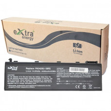 Baterie laptop pentru Toshiba Equium L100 Satellite L10 L20 L30 L35 L20 Tecra L2 PA3420UPA3450U  TO345034204S2P