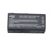 Baterie laptop pentru Toshiba PA3591U-1BAS PA3591U-1BRS Equium L40 Satellite L40 L45  TOL4035914S1P