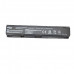 Baterie laptop pentru Toshiba Qosmio X70 X70-A X75 X870 X875 PA5036U  TO50364S1P
