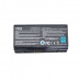 Baterie laptop pentru Toshiba Satellite L40 L45 L401 L402 PA3615U  TO3615TY3S2P